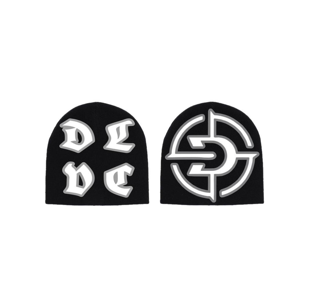 Delviece BEANIE