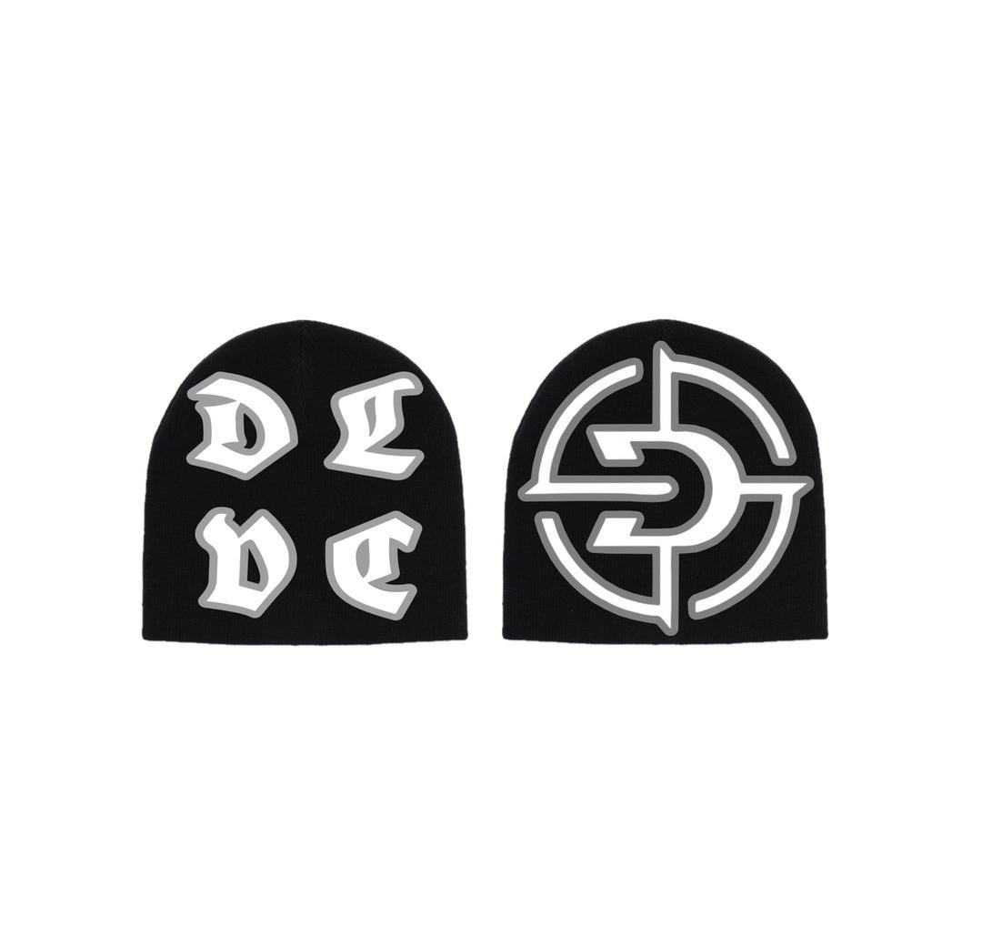 Delviece BEANIE